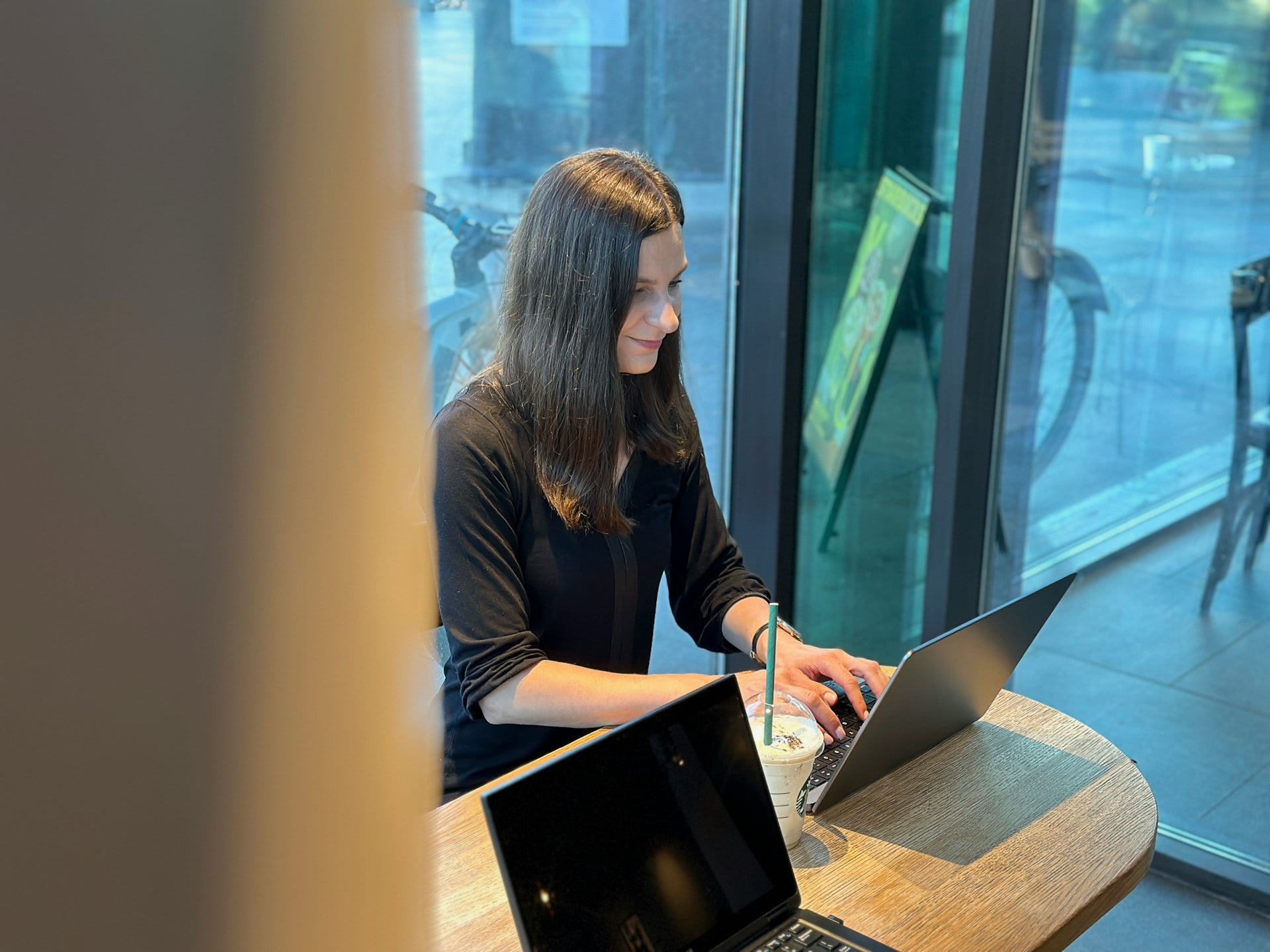 Aprimore a interação em comunidades online com a inovadora ferramenta ChatGPT e veja a diferença