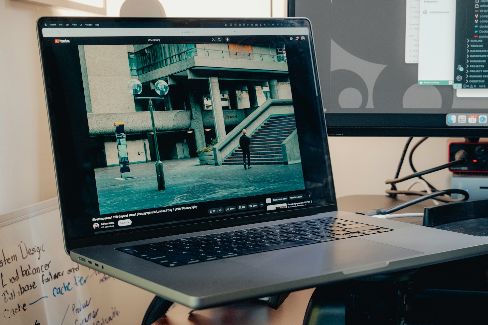 ChatGPT é a solução inteligente para superar desafios específicos em marketing digital