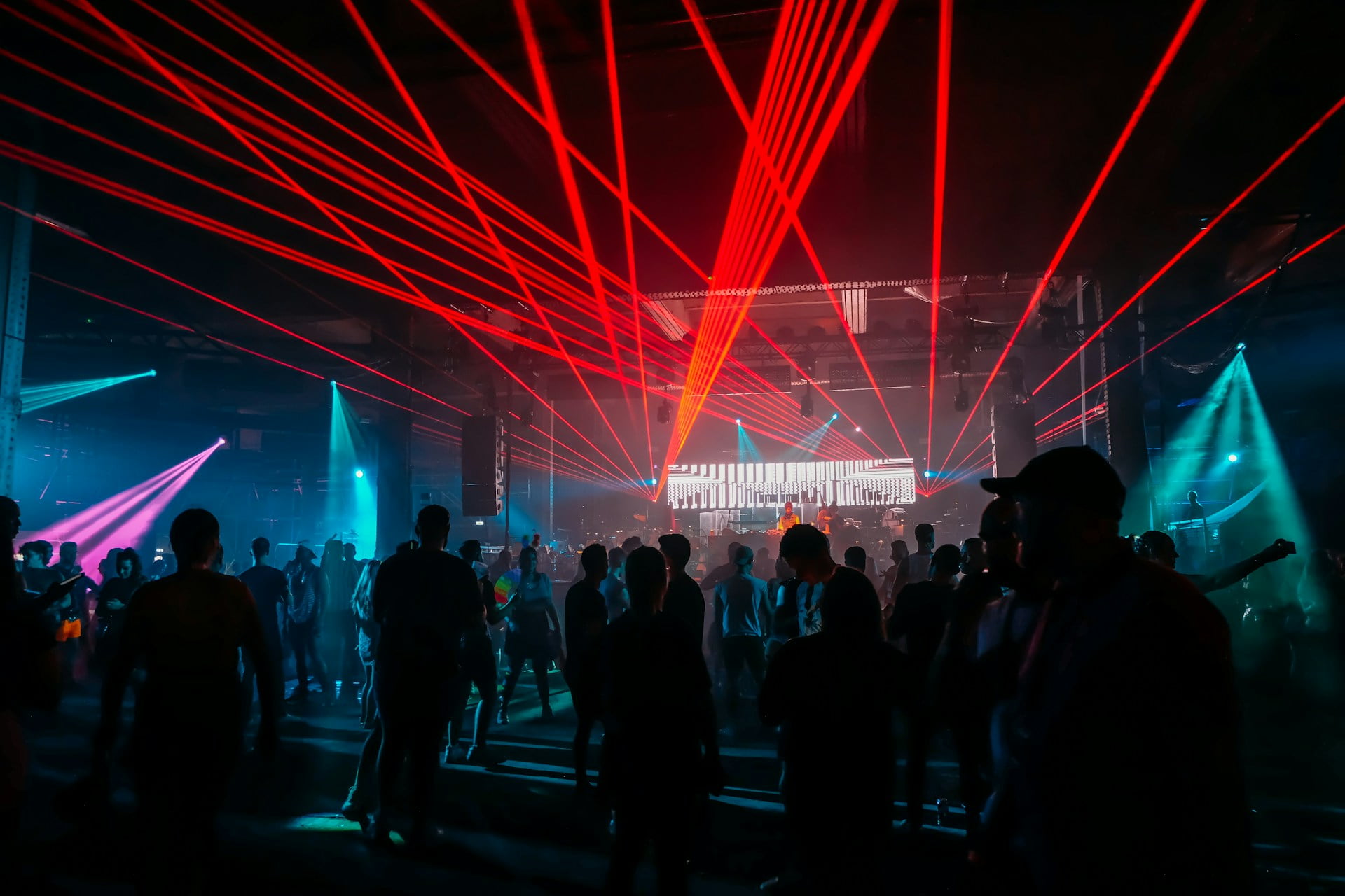 ChatGPT é a chave para simplificar e elevar o planejamento de eventos e festas