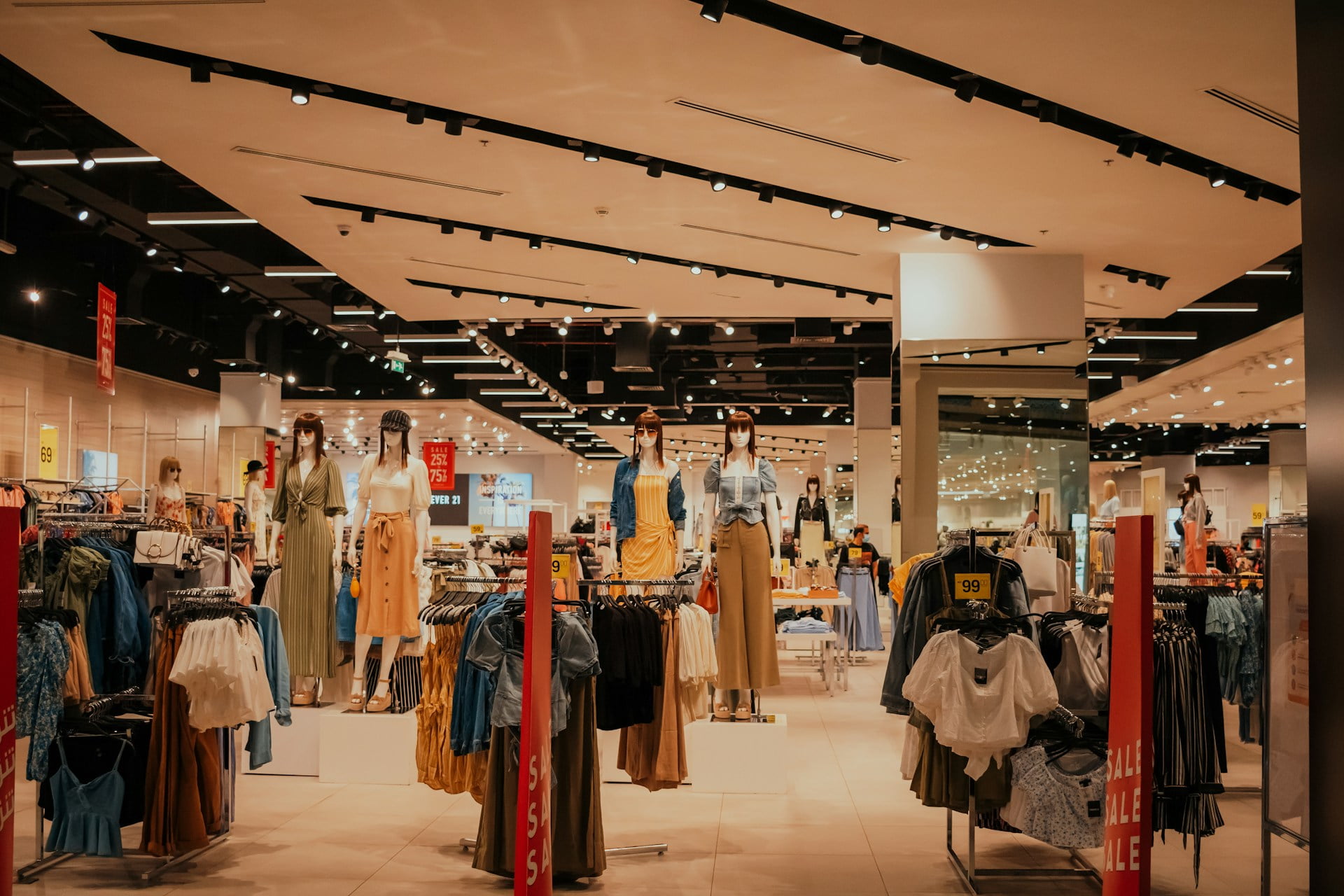 ChatGPT é a ferramenta avançada para aprimorar a interação em moda