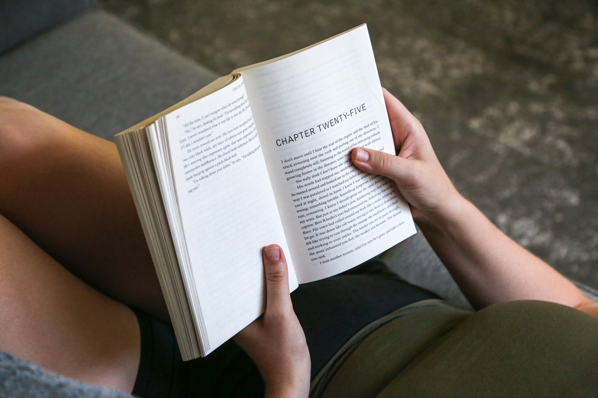 ChatGPT está redefinindo seu jeito de aprender novos idiomas rapidamente