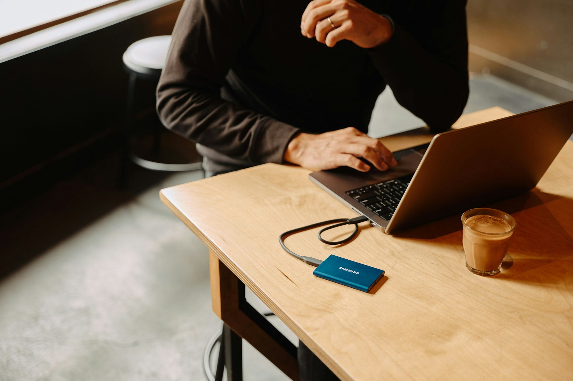 Transforme seu blog com o ChatGPT: a inovação no conteúdo digital