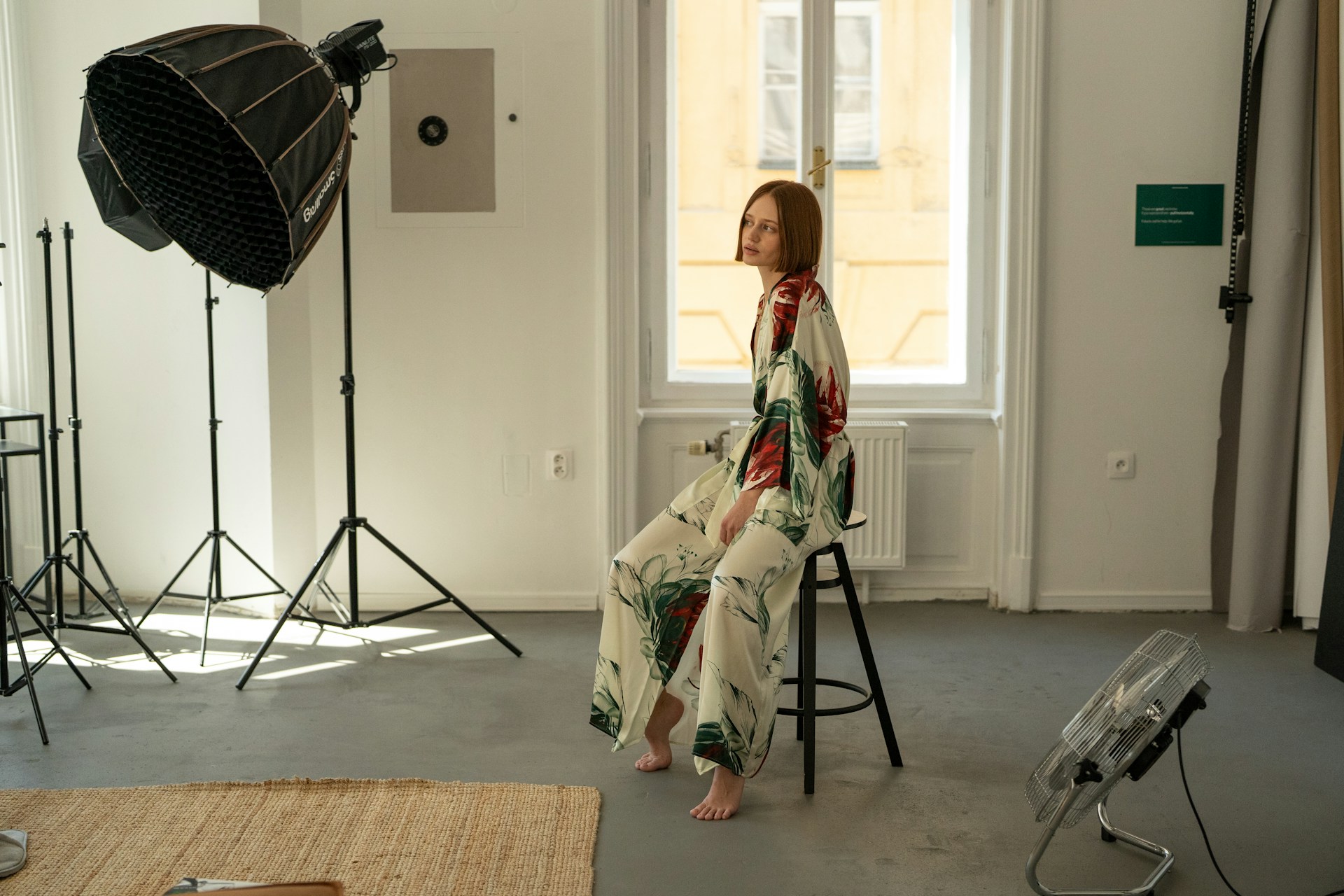 Moda automatizada: como o ChatGPT libera sua criatividade ao máximo