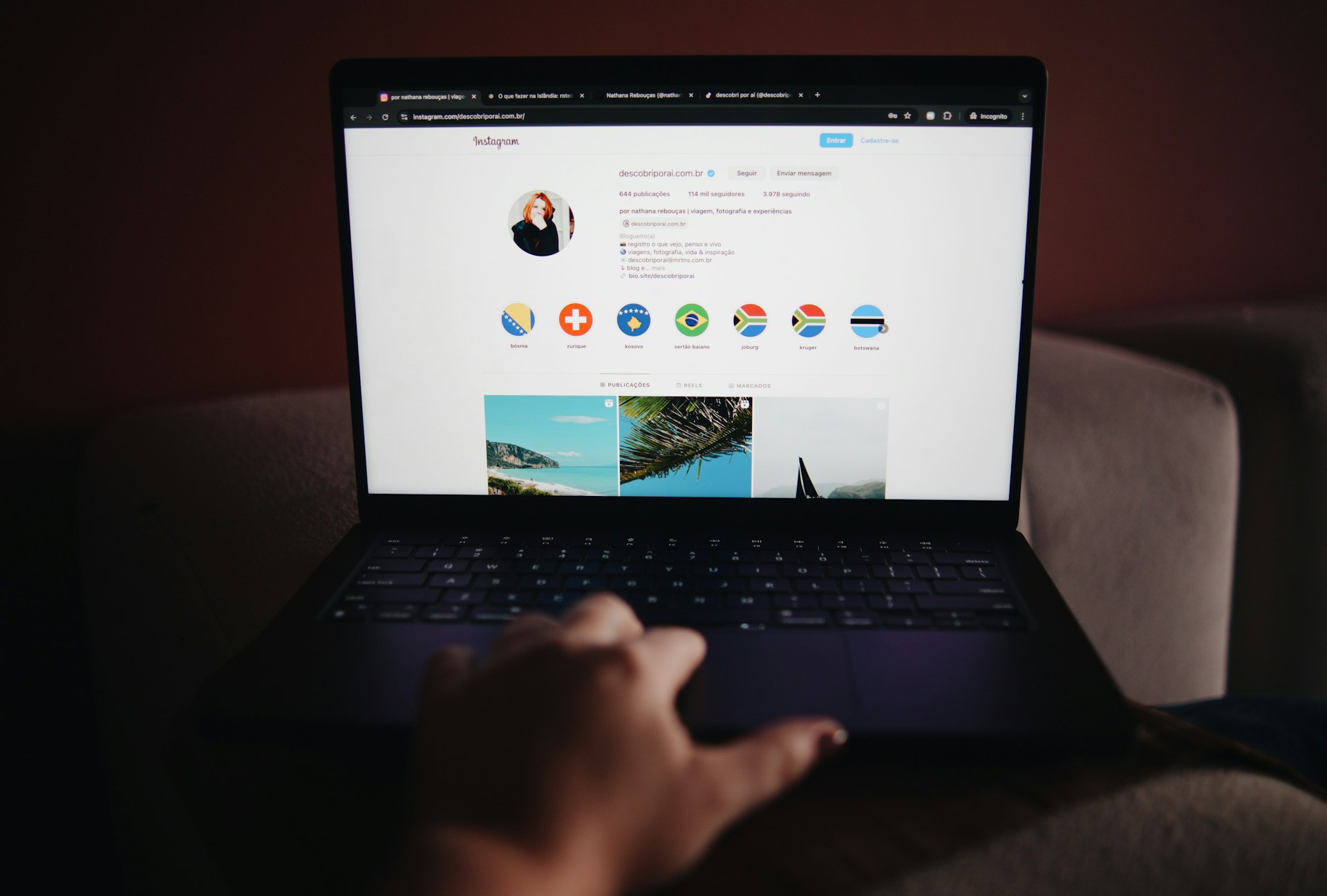 Estratégias de marketing digital inovadoras com o ChatGPT