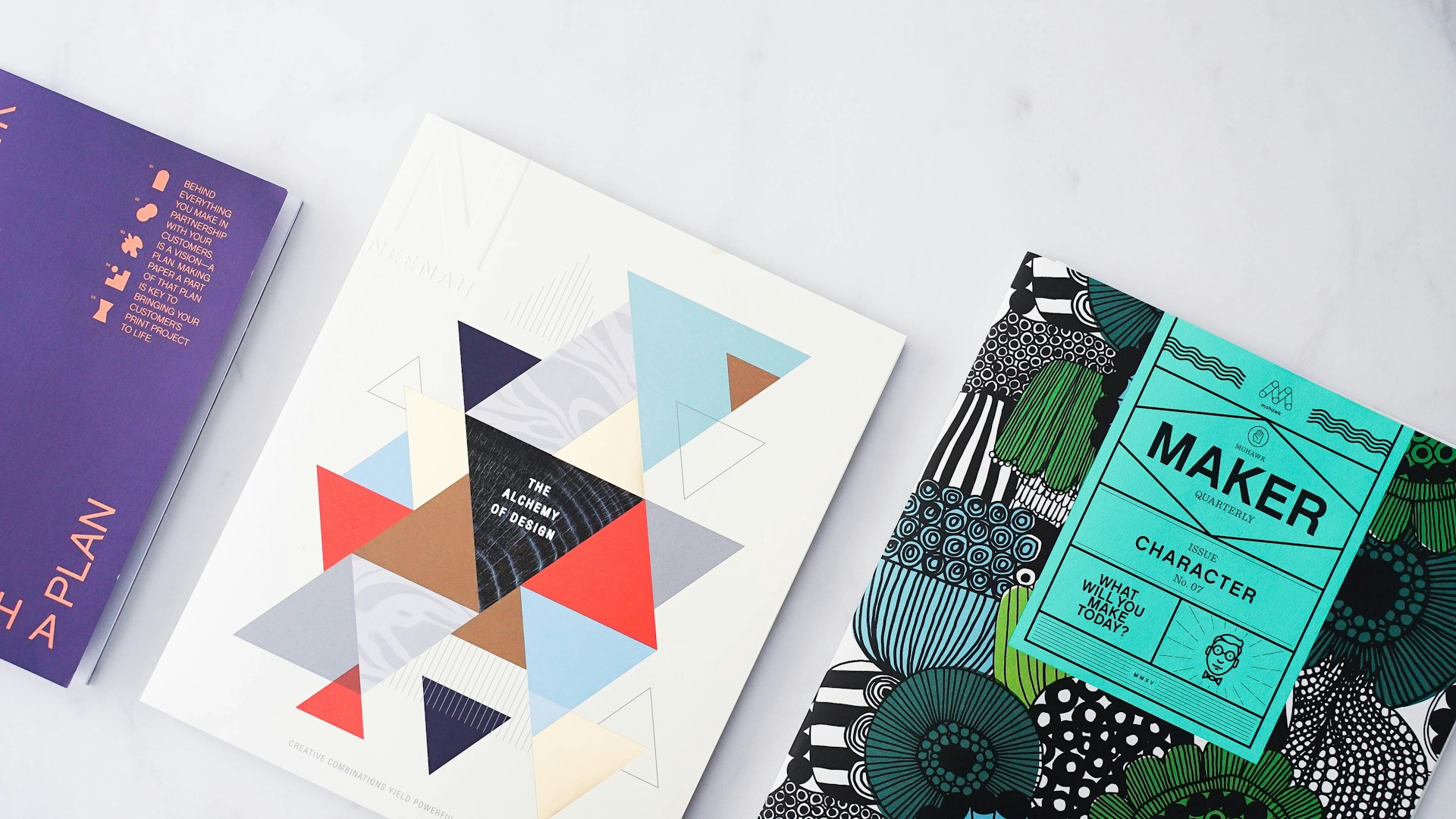 Ideias práticas do ChatGPT para transformar o design gráfico