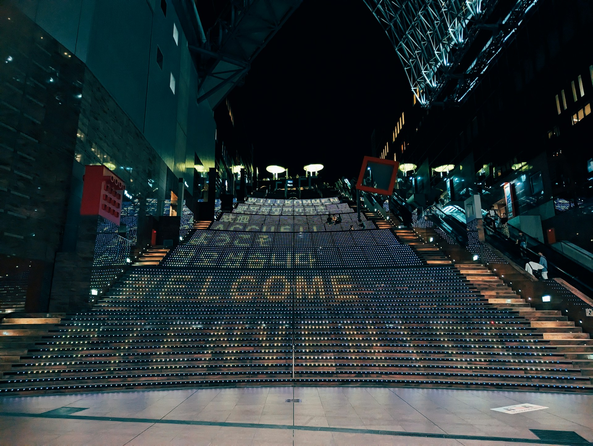 Transforme seu aprendizado de idiomas com o ChatGPT