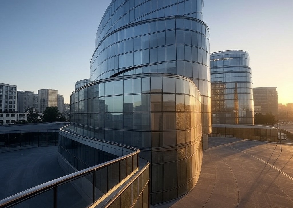 ChatGPT revela 5 segredos para projetos arquitetônicos inovadores