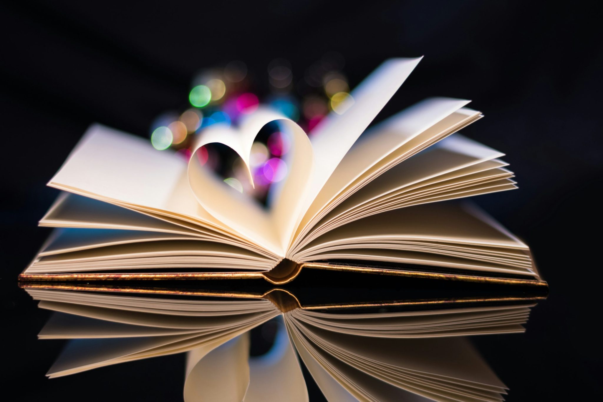 Histórias incríveis criadas com ChatGPT que você nunca imaginou antes