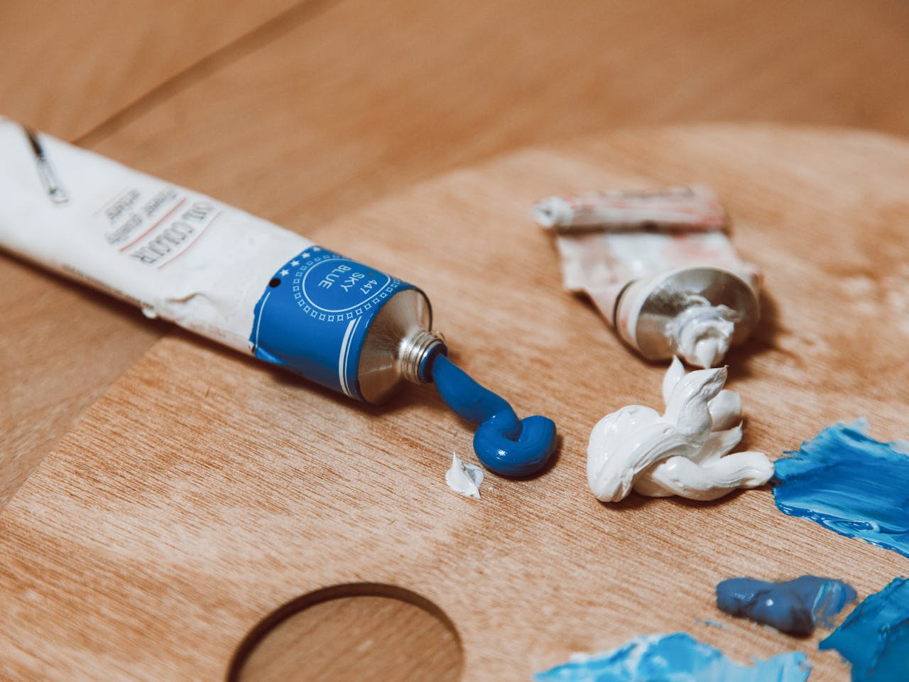 criação artística reimaginada: ChatGPT nas artes plásticas