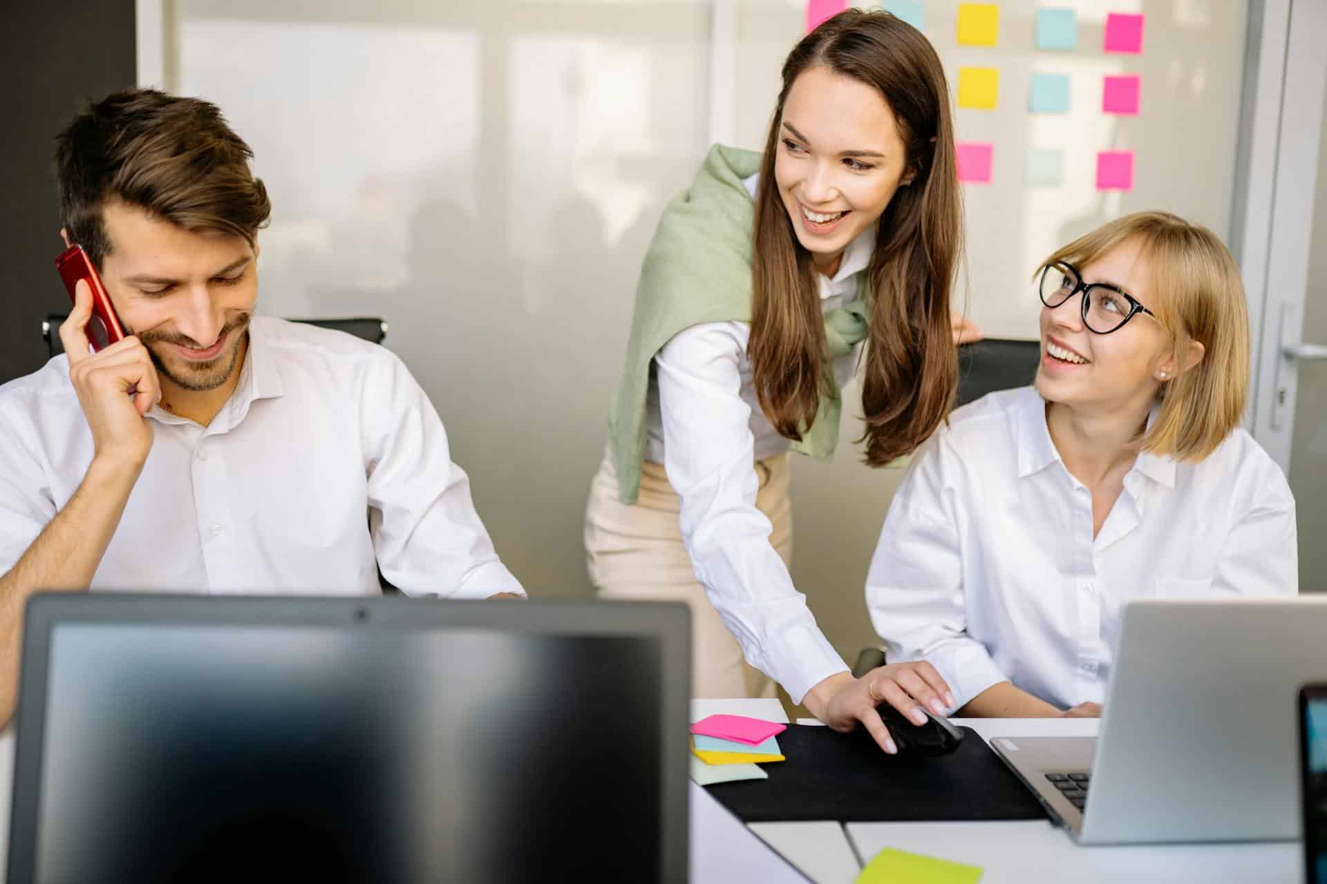 ChatGPT impulsiona empreendedores e transforma ideias em negócios lucrativos