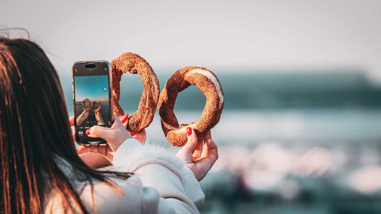 Como grandes marcas dominam o marketing digital (e o que você está ignorando)