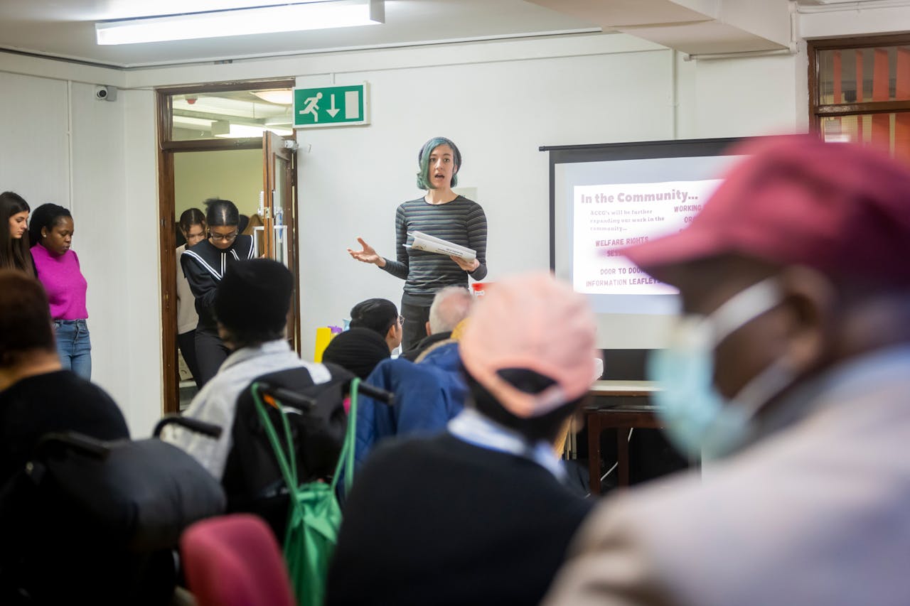 Domine a arte de influenciar com ChatGPT na comunicação