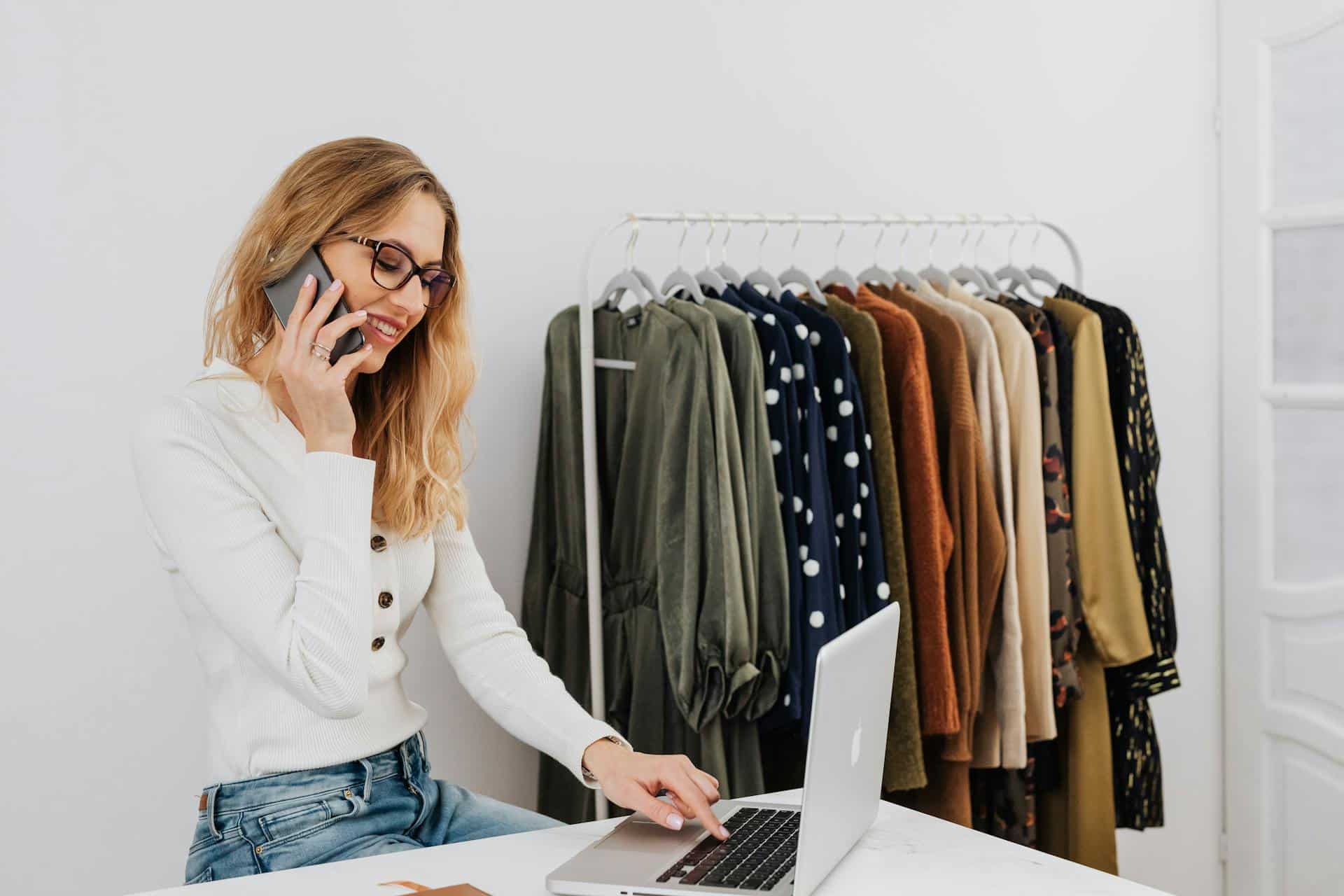 Domine o mercado usando ChatGPT em negócios e empreendedorismo