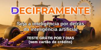 Descrição da imagem