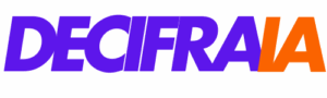 Decifra IA