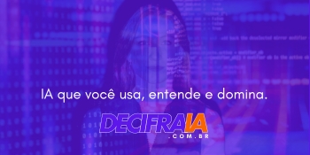 Decifra IA
