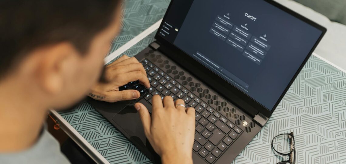 =ChatGPT para criação de copys de anúncios