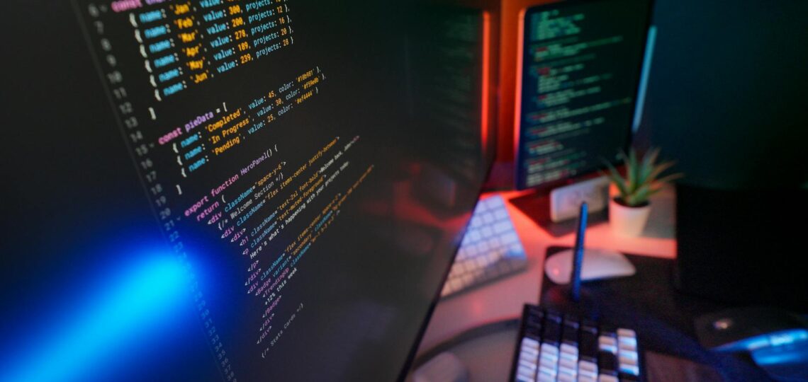 =tecnologia da informação com apoio da ia