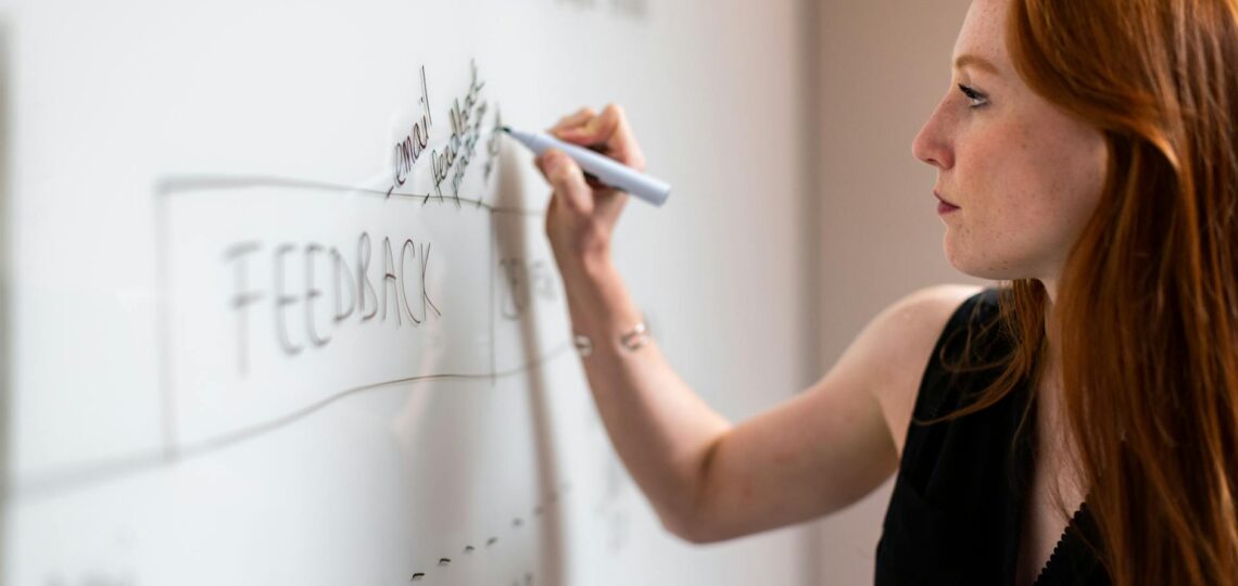 =ChatGPT para organização pós festa