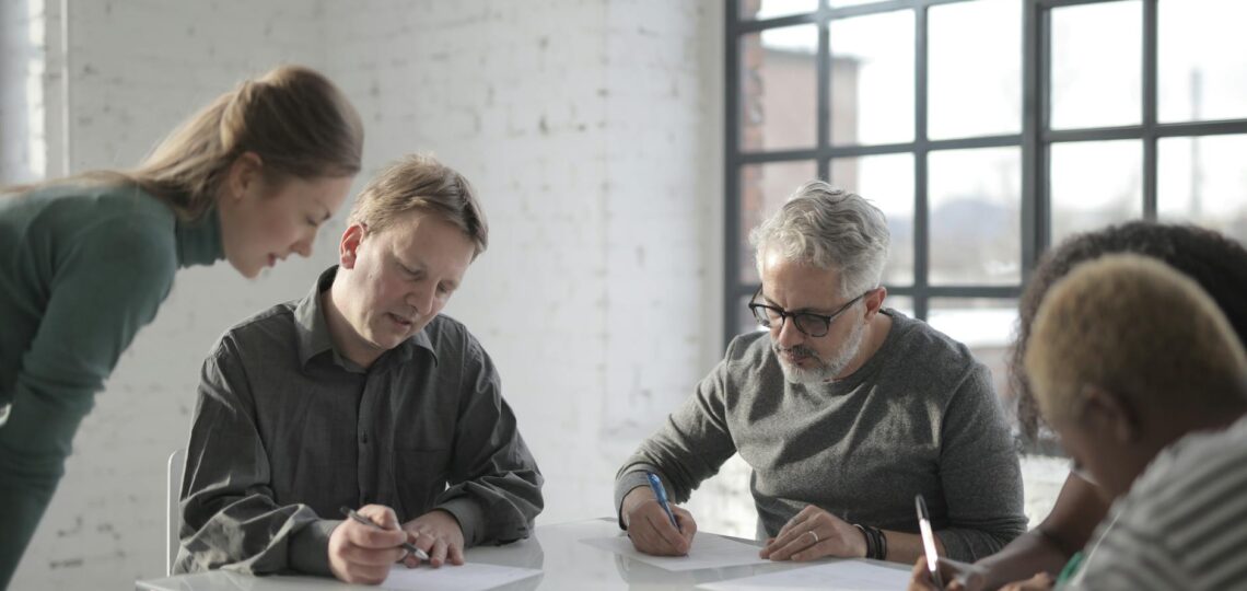 =assistente virtual aplicado à rotina real