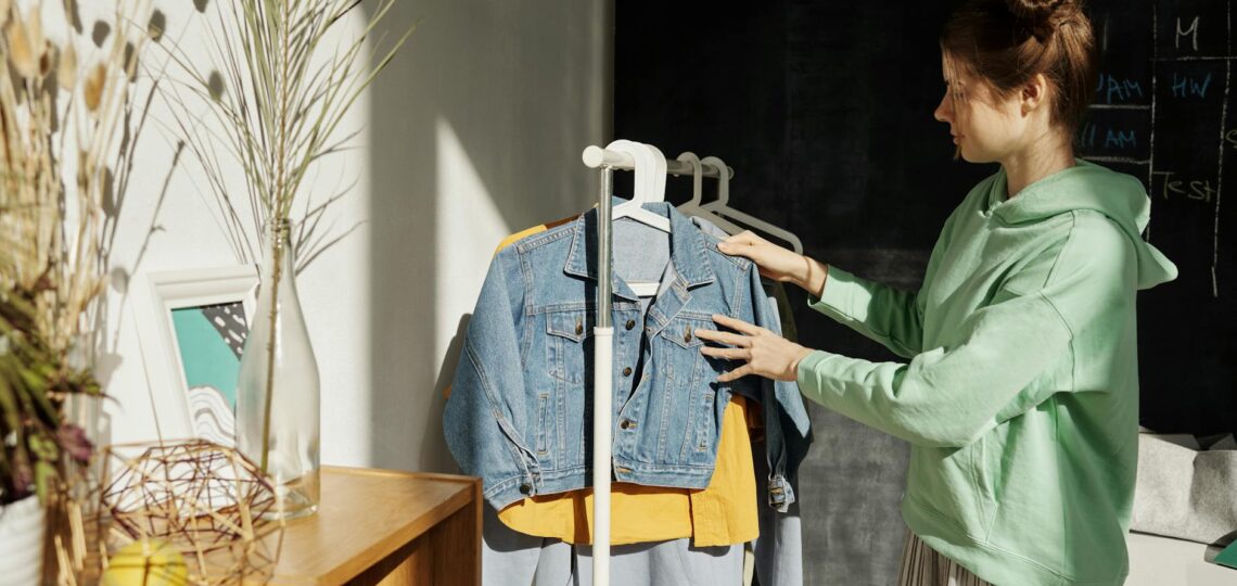 =moda sem excesso de consumo