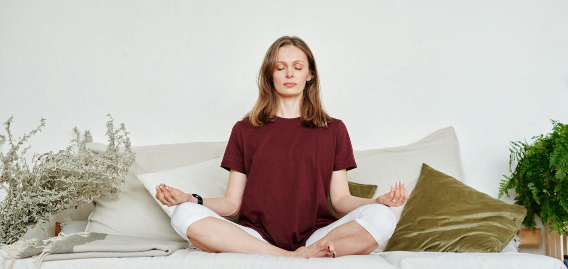 =equilíbrio emocional no cotidiano