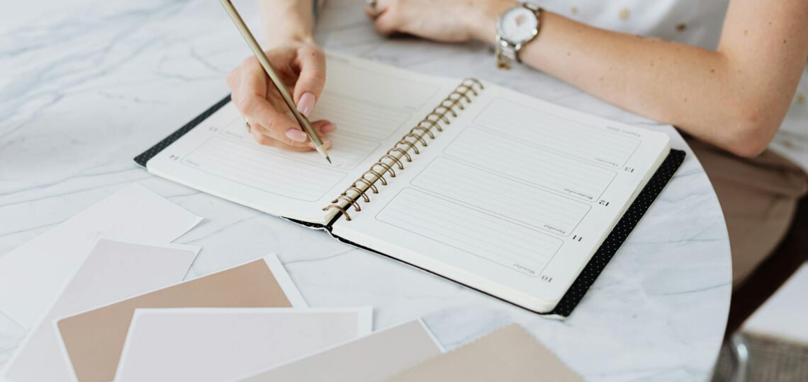 =ChatGPT para entretenimento criativo