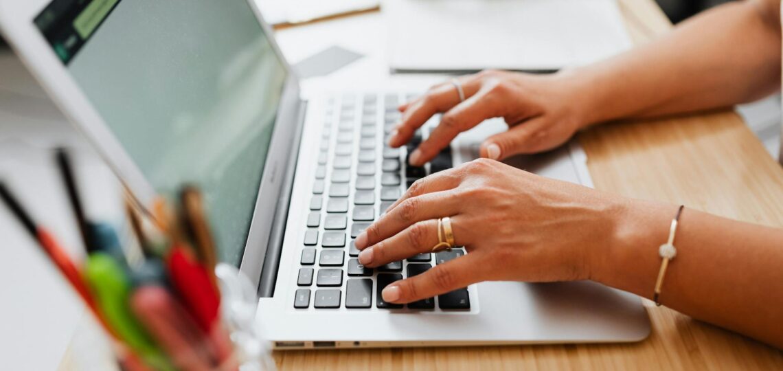 =ChatGPT para criação de conteúdos persuasivos