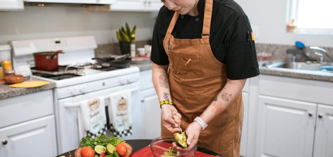 =ChatGPT para rotina alimentar equilibrada