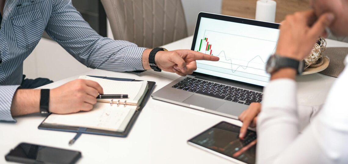 =ChatGPT como facilitador de aprendizagem corporativa