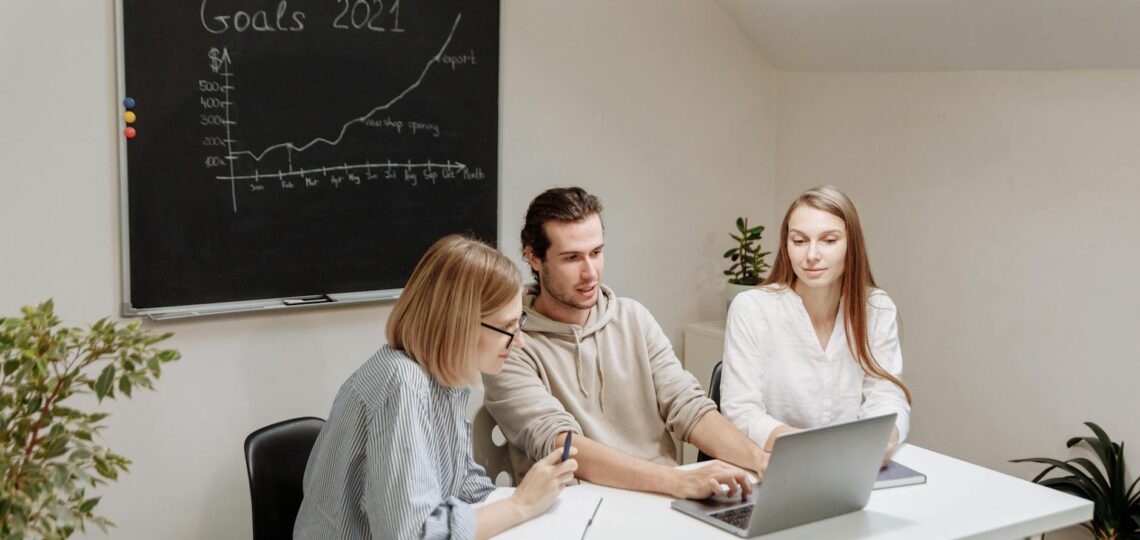 =marketing digital para quem tem pouco tempo