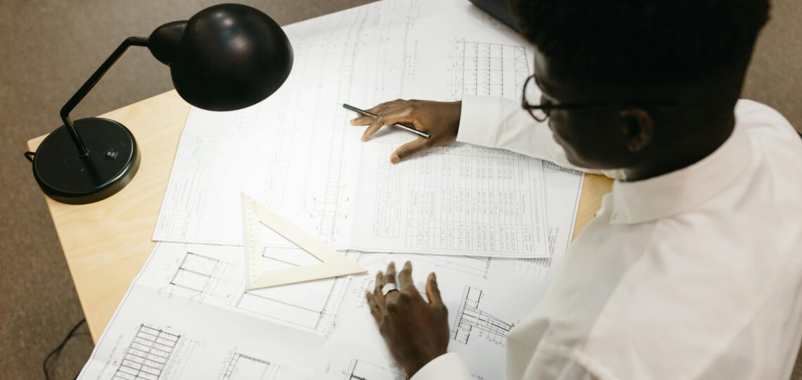 =arquitetura moderna e digital