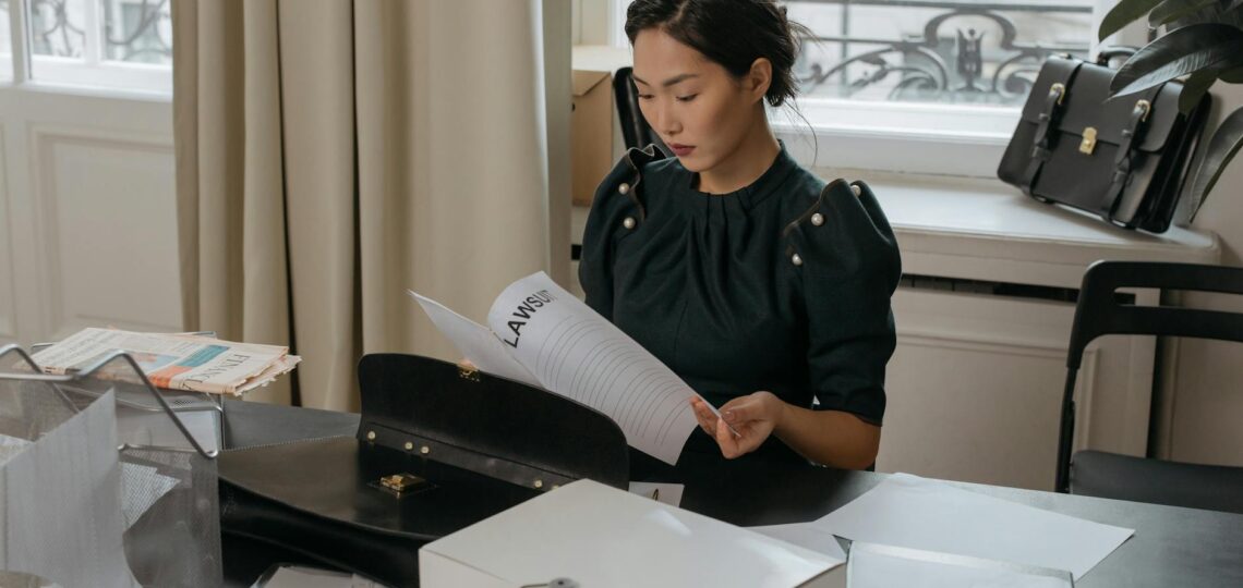 =organização do trabalho jurídico