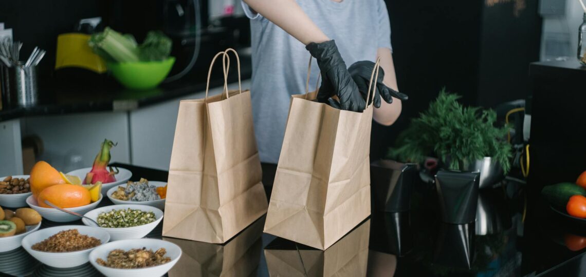 =rotina de saúde para quem tem pouco tempo