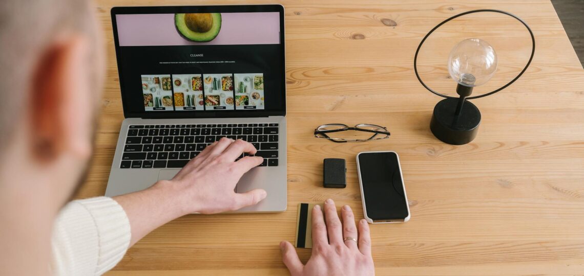 =gestão de loja virtual no cotidiano