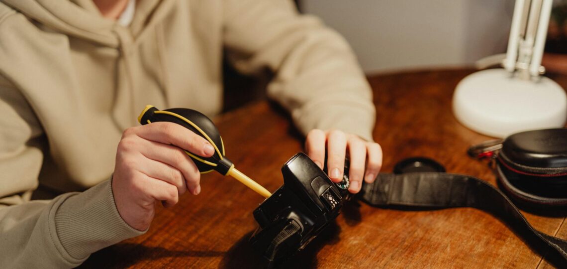 =ChatGPT como assistente de fotografia