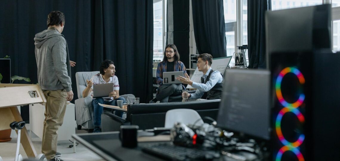 =entretenimento moderno e digital