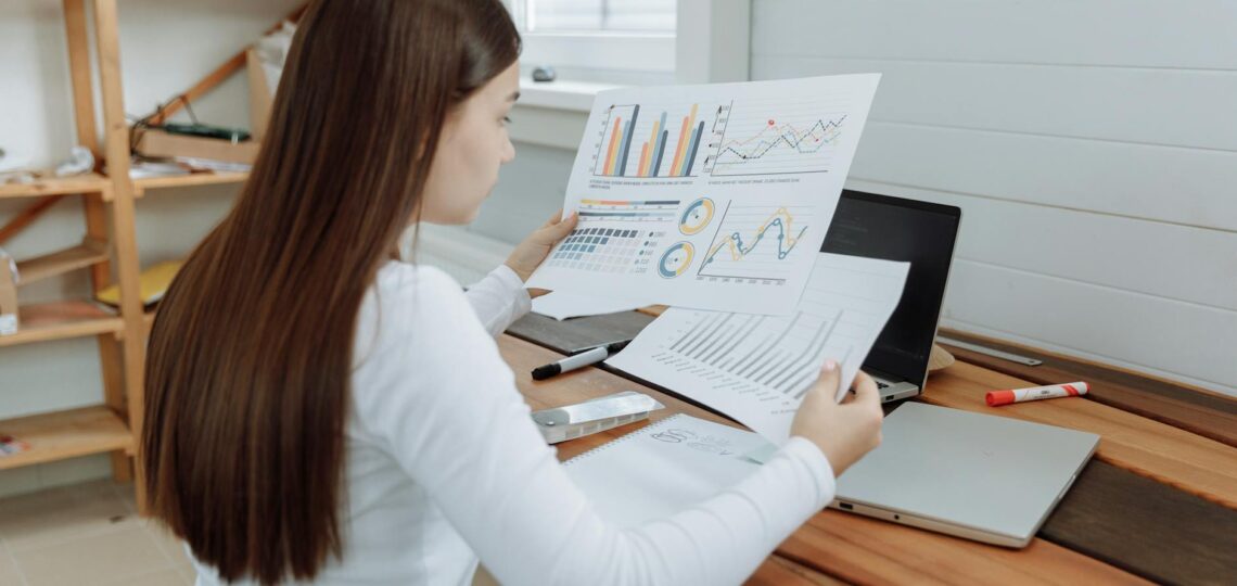 =vendas online aplicadas ao dia a dia