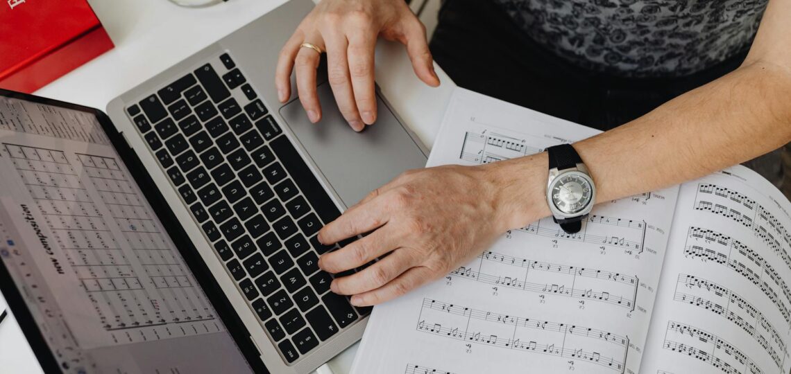 =ChatGPT para organização de rotina criativa