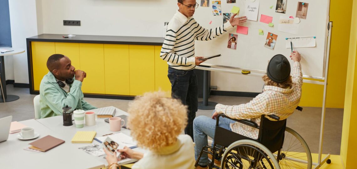 =posicionamento digital nas redes sociais