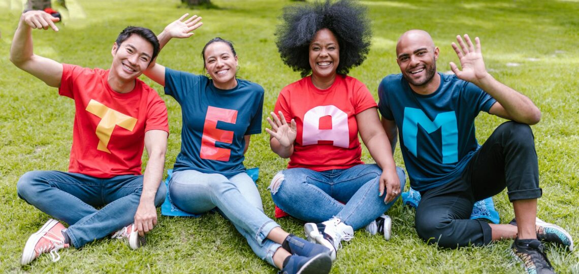 =eventos modernos e bem estruturados