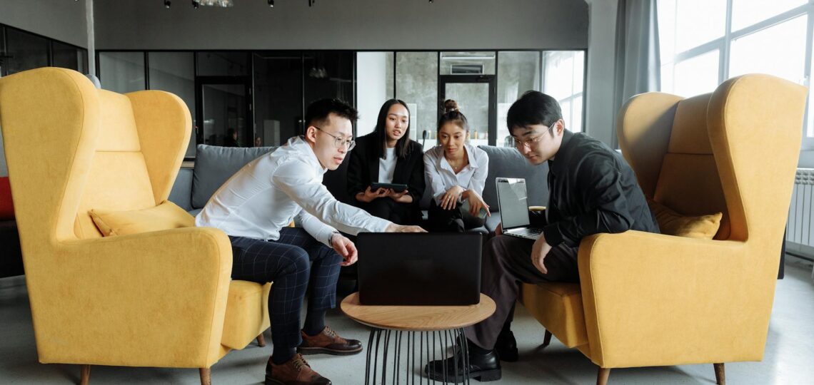 =ChatGPT para comunicação em equipe