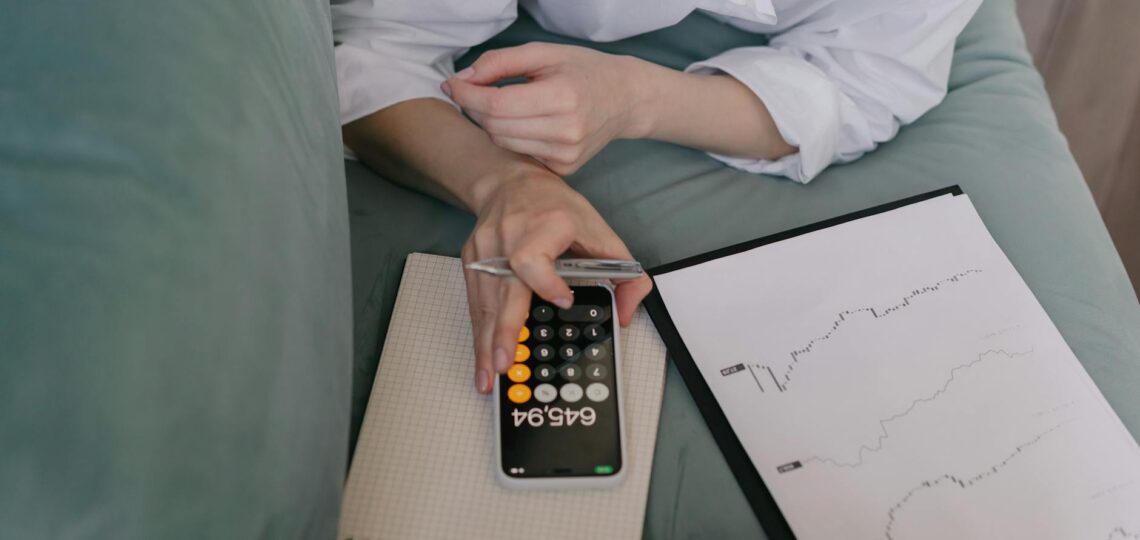 =produtividade com foco em resultados