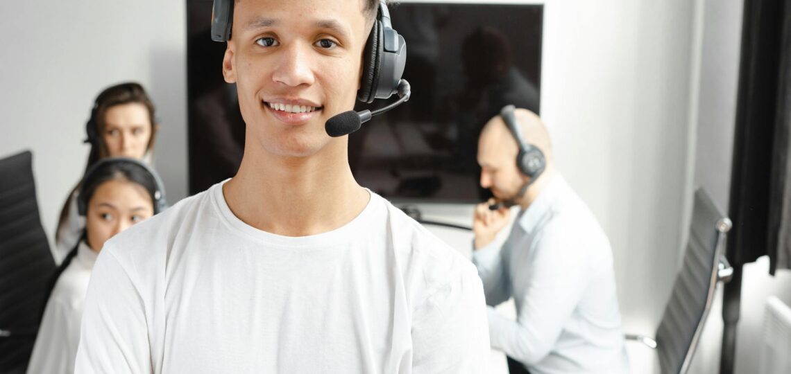 =ChatGPT para padronização de atendimento