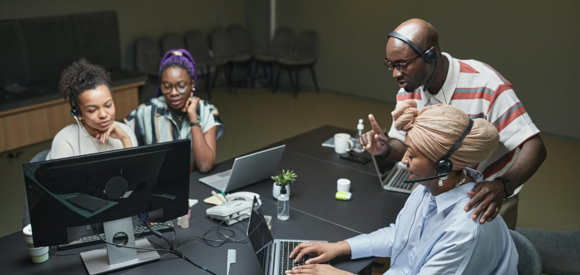 =prompts de ChatGPT para capacitação de equipes