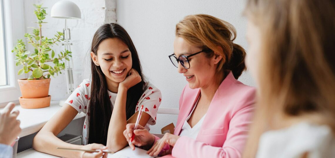 =organização de estudos linguísticos