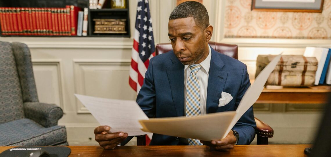 =ChatGPT para criação de checklists jurídicos