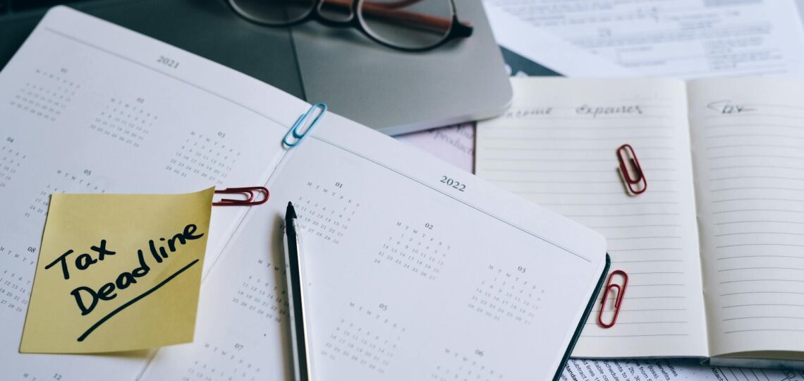 =ChatGPT para organização de prazos fiscais