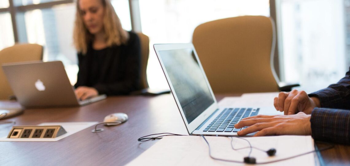 =ChatGPT para análise de custos de deslocamento