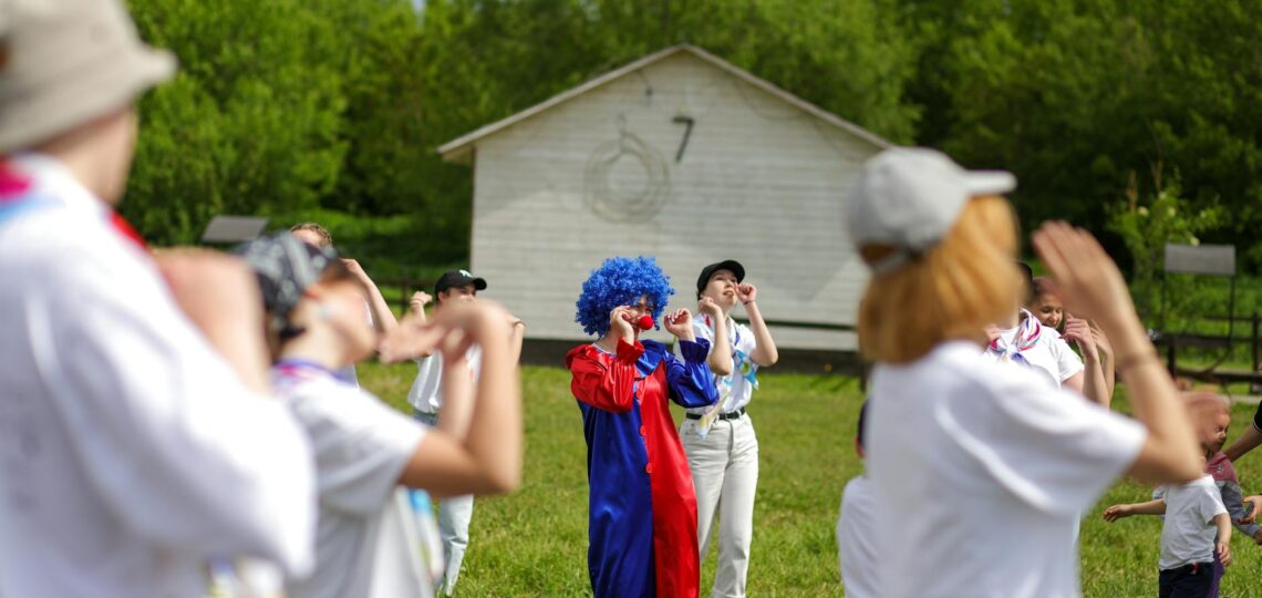 =eventos orientados a experiência